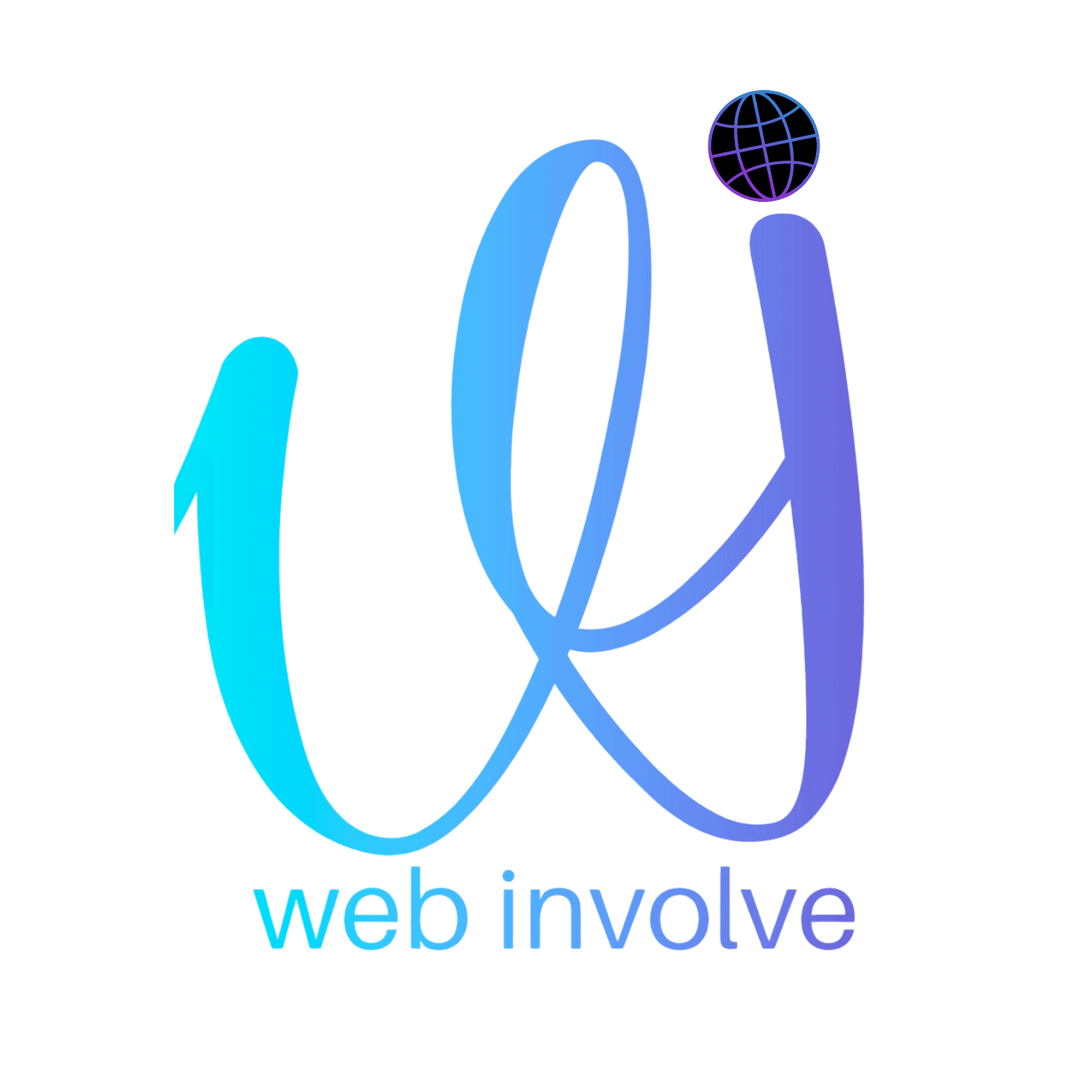 project-WebInvolve - Software & Tech Company